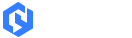 重庆VR云展会、元宇宙展厅、线上展厅、VR商店、云创展汇
